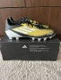 Мъжки футболни бутонки Adidas F50, снимка 1