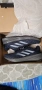 МАРАТОНКИ ADIDAS 48 НОМЕР, снимка 8