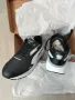 Нови маратонки Skechers, Puma, Пума !!, снимка 13