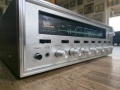 Sansui 1000a , снимка 4