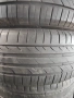 2бр. летни гуми 235/55/19 Trocmax, снимка 7