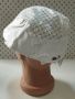 Дамска шапка летен каскет - 46, снимка 3