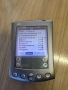 Palm m515 PDA джобен компютър, снимка 2