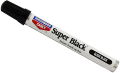 Оксидация маркер Super Black Gloss Birchwood Casey, снимка 1