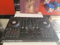 DJ TRAKTOR KONTROL S4 HW, снимка 5