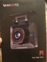 AKEEYO P1 Mini Dash Cam – компактен видеорегистратор с Wi‑Fi, снимка 1