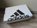 Оригинални мъжки маратонки \ сникърси ADIDAS, снимка 10