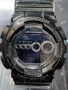 Часовник G Schok модел GD-100 , снимка 1
