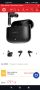 Безжични слушалки NOKIA AIRBUDS 2 PRO, снимка 1 - Резервни части за телефони - 45835451