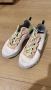 Nike W React Element 55 Premium , снимка 4