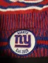 Шапка на New York Giants , снимка 2