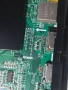 Mainboard BN9646781A от SAMSUNG UE40NU7182U, снимка 2