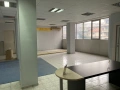 Офис под наем в Центъра, снимка 4