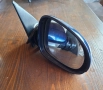 Ляво и дясно огледало за Vw Passat B6 , снимка 4