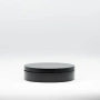 360º Black Rotating Base, снимка 3