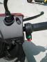 Електрически Скутер MAXMOTORS PowerBull 4000W, снимка 6