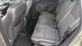 Форд Куга 2.0 tdci 4x4, снимка 8