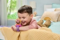 Нов Интерактивен часовник VTech Dora — учи час, игри и забавление за деца, снимка 4