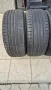 4бр.летни гуми 215/55/16 93V DUNLOP SPORT BLURESPONSE, снимка 5