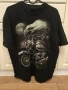 Мъжка тениска, снимка 1