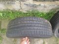 2 бр.Летни гуми Kumho ecowing 17 цола ,205/50ZR17 93W,DOT4921, снимка 2