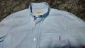 Carhartt button down shirt мъжка риза, снимка 3