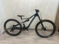 Orbea RALLON M20 2023, снимка 1