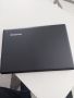 Lenovo IdeaPad 100-14IBY 80MH, снимка 2