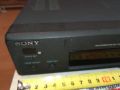 SONY ST-H3600 TUNER-JAPAN 3105241352, снимка 7