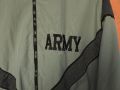 Горнище американска армия JWOD SKILCRAFT PFU Army (XL/XXL), снимка 4