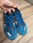 Оригинални класически маратонки Adidas Originals ZX 700 ! 43 н, снимка 3