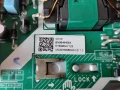 Main board BN9649456A, BN91-19997T от TV SAMSUNG UE32N4002AK, снимка 2