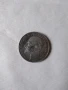 5 лева 1894 България , снимка 1