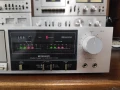 Pioneer CT-320, снимка 2