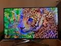 смарт телевизор "SAMSUNG UE40H6290SS"/40инча/, снимка 1