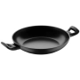 Тиган WMF ProfiSelect 28 см – незалепващ, издръжлив и създаден за перфектно готвене!, снимка 3