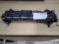 Fuser/ изпичащо устройство/ печка Brother HL-2040, 2070, снимка 1