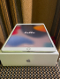 Apple iPad Pro 1st Gen. 256GB, Wi-Fi 10.5 in А1701 Silver + Кутия, снимка 7