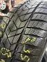 Гуми зимни 235/55/18 4 броя Pirelli 8 мм Грайфер , снимка 7