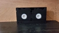 Видеокасета  " ПОДПАЛВАЧКАТА "  1984 година VHS , снимка 8
