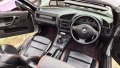 BMW E36 328i кабриолет на Части , снимка 10