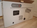 Чисто нов конвектор AIRELEC BASIC PRO 2500W., снимка 10