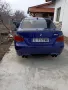 BMW 530D E60, снимка 4