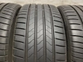 225/40/18 Bridgestone / летни гуми, снимка 4