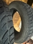 Зимни гуми 18 цола, снимка 4