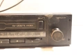 BLAUPUNKT MERAN  24 АВТО РАДИО КАСЕТОФОН, снимка 4
