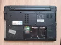 Лаптоп Acer Aspire 5538, снимка 5