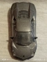 Метална количка Lamborghini много красива за КОЛЕКЦИЯ ДЕКОРАЦИЯ 38943, снимка 5