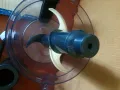 Многофункционален кухненски робот "Филипс" , снимка 8