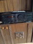 Продавам Onkyo A-8640, снимка 16